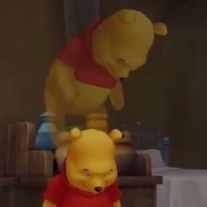 Meet your Posher, Amara